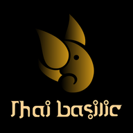 Thaibasilic.com